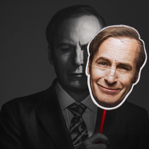 better call saul Season 5