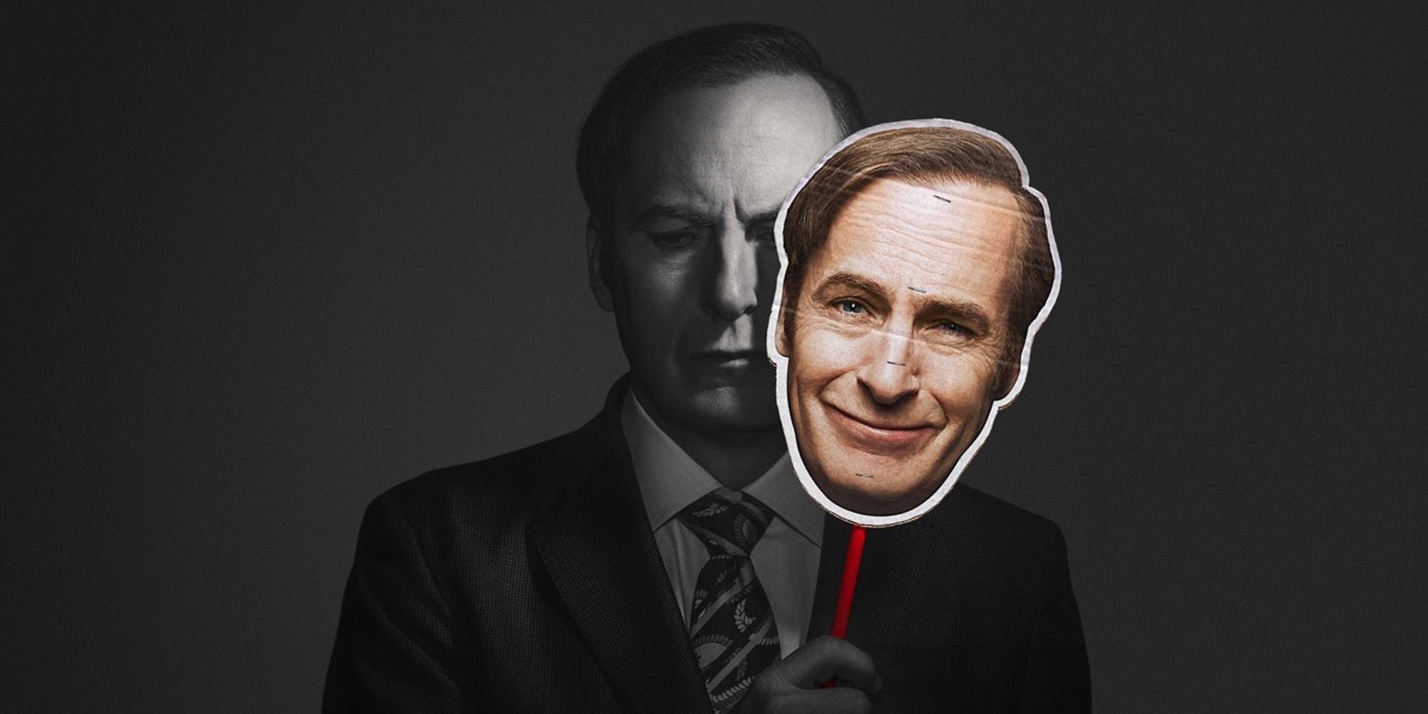 better call saul Season 5