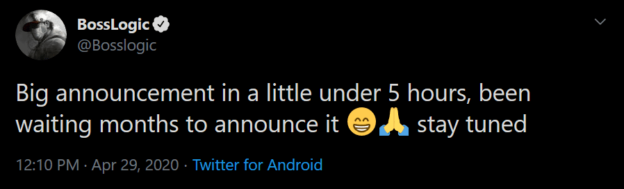 شعبهی چین Ubisoft