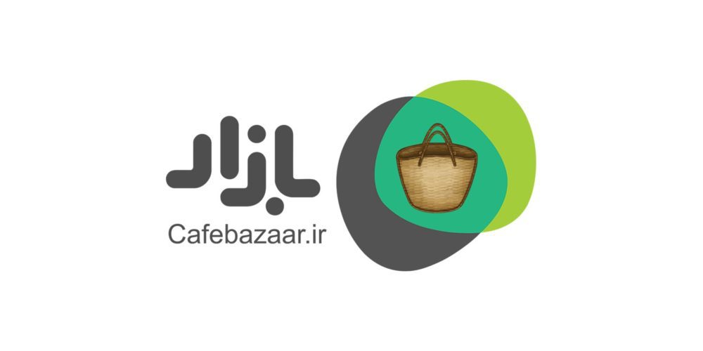 خرید بازی در کافهبازار