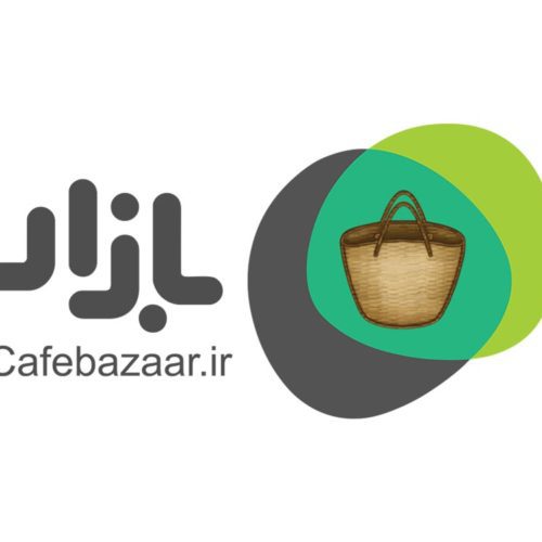 خرید بازی در کافهبازار