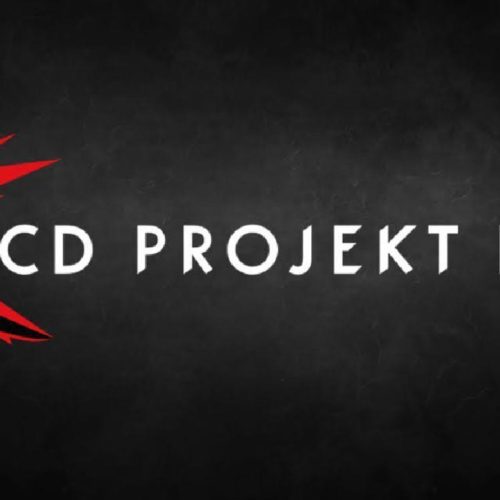 CD Projekt Red کرونا