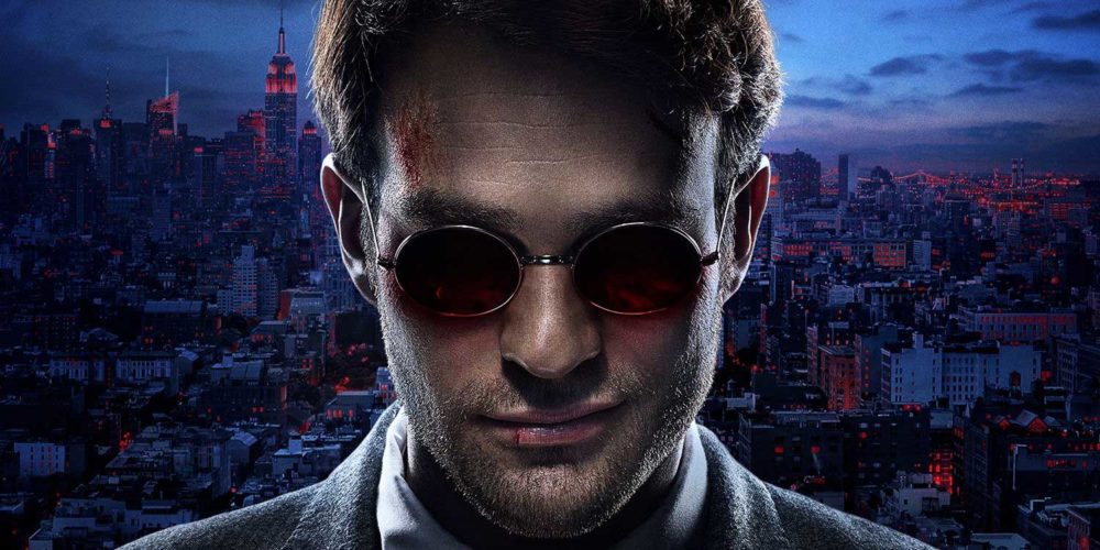 charlie-cox-debunks-rumor