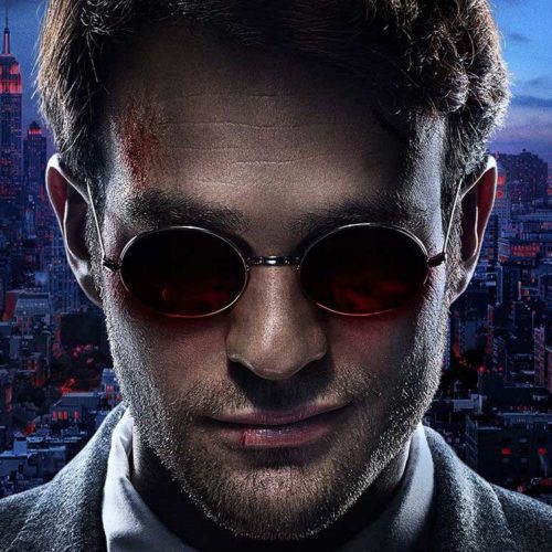 charlie-cox-debunks-rumor