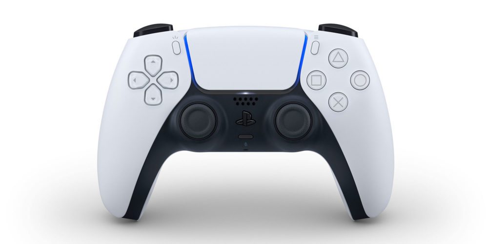 نظر بتزدا درمورد dualsense