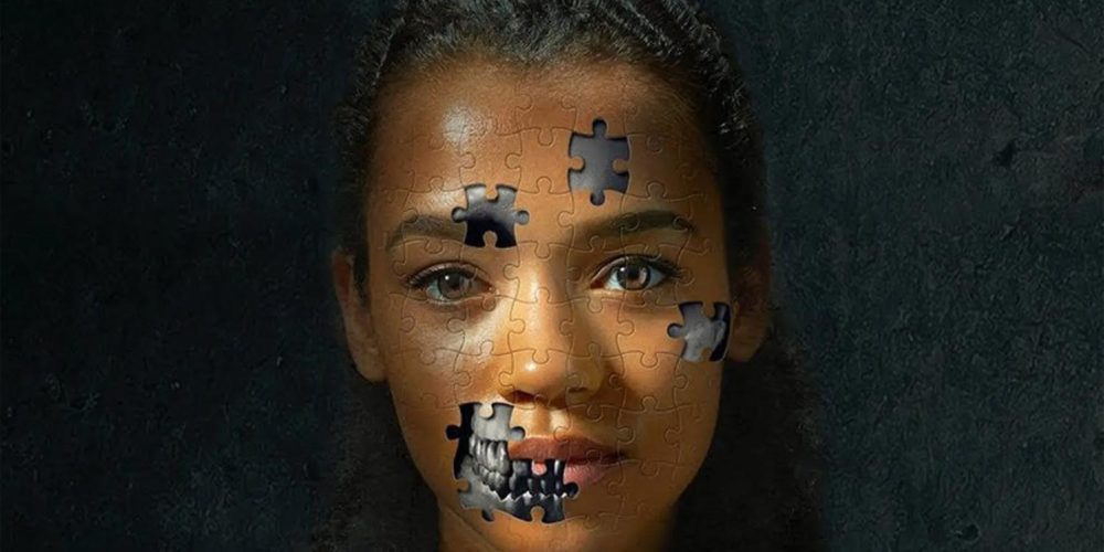 اکران فیلم Escape Room 2