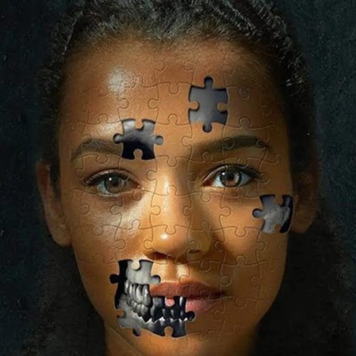 اکران فیلم Escape Room 2