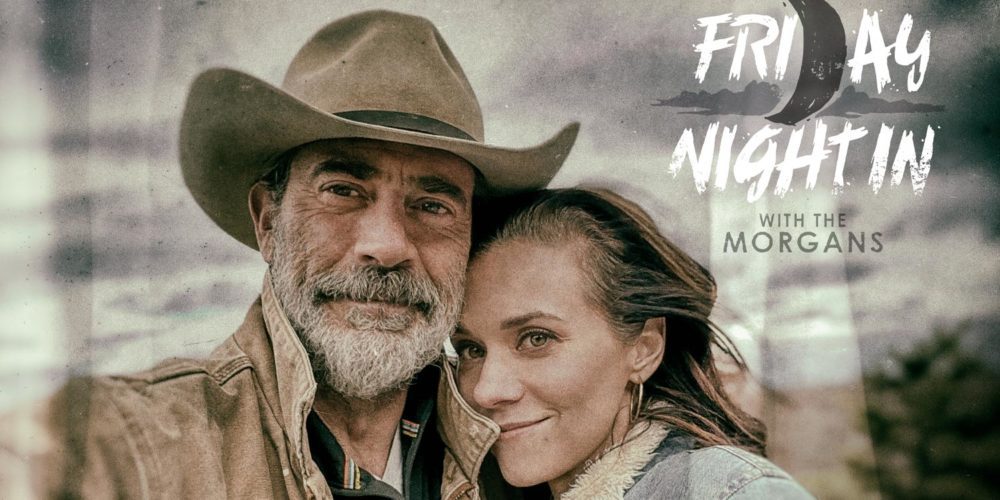 برنامهی جدید AMC