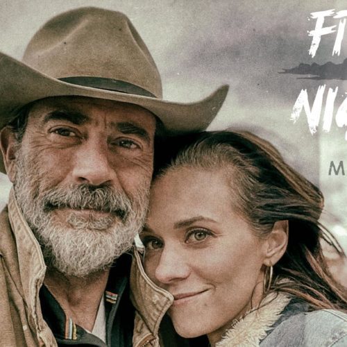 برنامه‌ی جدید AMC