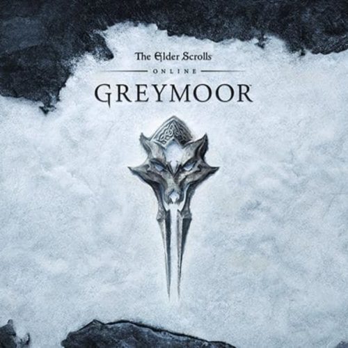 The Elder Scrolls Online: Greymoor