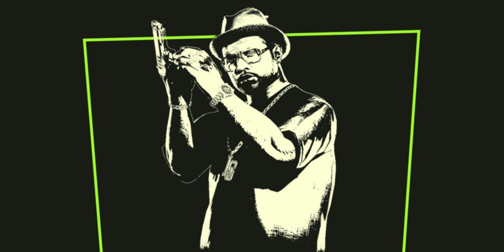 ماموریتهای جدید GTA Online