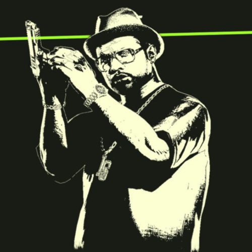 ماموریت‌های جدید GTA Online