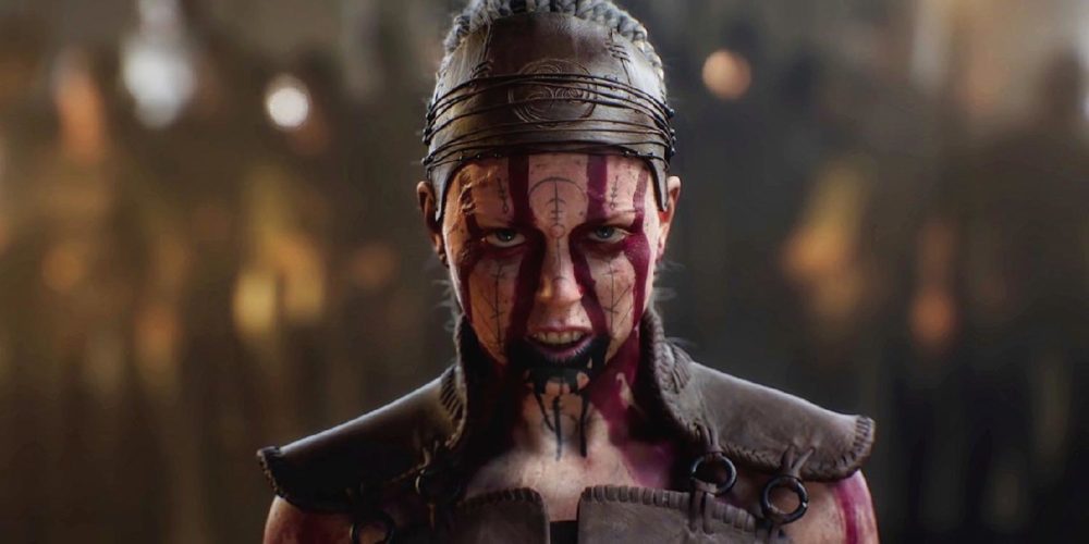 فیل اسپنسر روز انتشار کنسول ایکسباکس