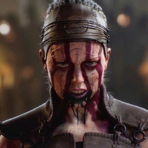 فیل اسپنسر روز انتشار کنسول ایکس‌باکس