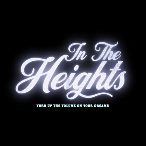 فیلم موزیکال In the Heights