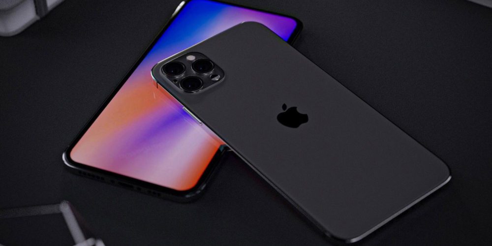 اپل آیفون SE