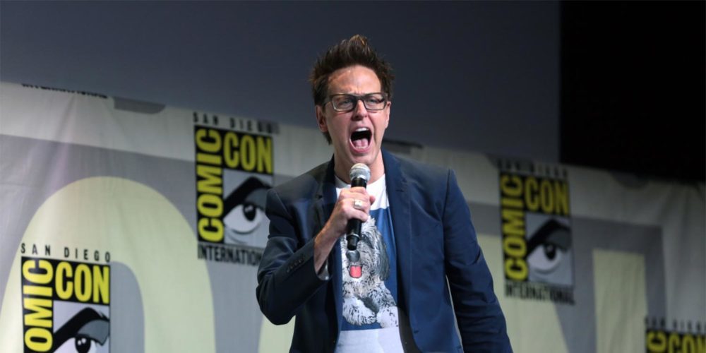 تعطیلی نمایشگاه SDCC 2020