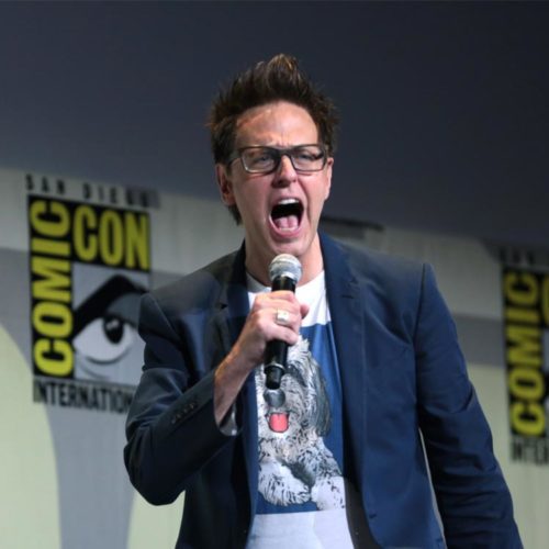 تعطیلی نمایشگاه SDCC 2020