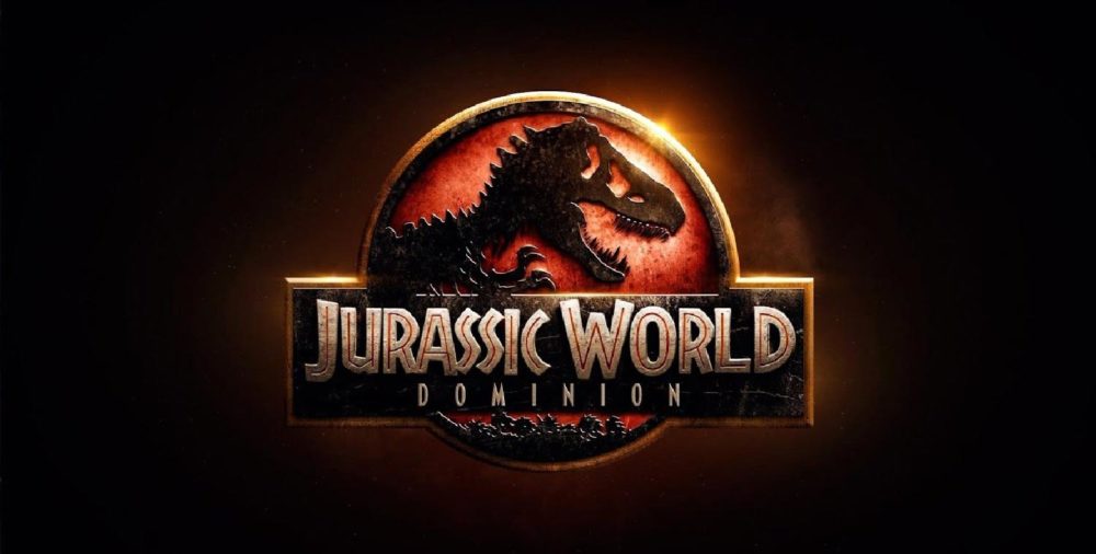 اکران فیلم Jurassic World: Dominion