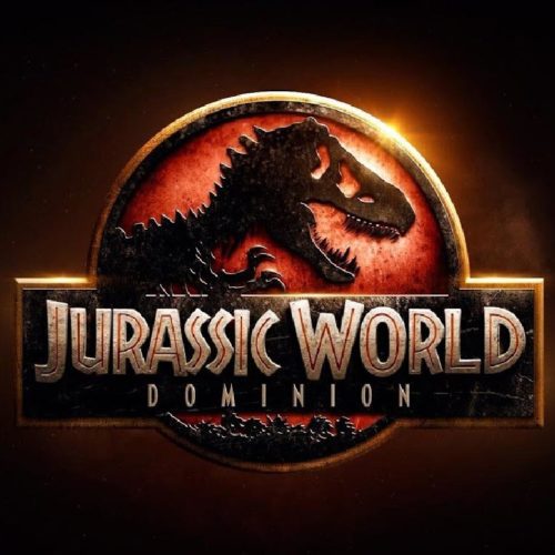 اکران فیلم Jurassic World: Dominion