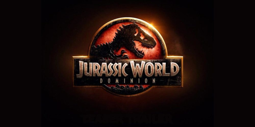 کارگردان فیلم Jurassic World 3