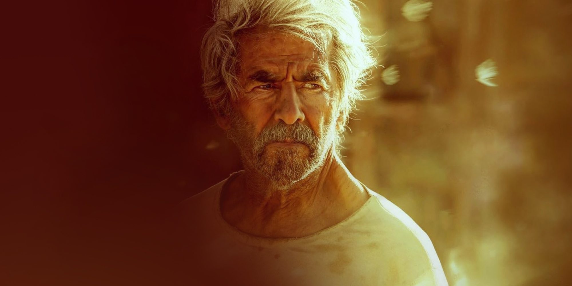 فیلم خروج