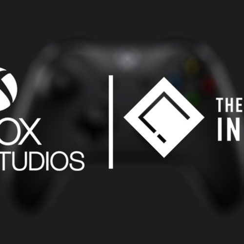 انیماتور Uncharted 4 استودیوی The Initiative