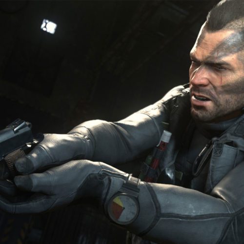 چگونه Modern Warfare 2 موفق به تعریف واقعی‌ترین داستان‌ جنگی در یک بازی شد؟