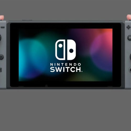 اکانت کنسول‌های نینتندو