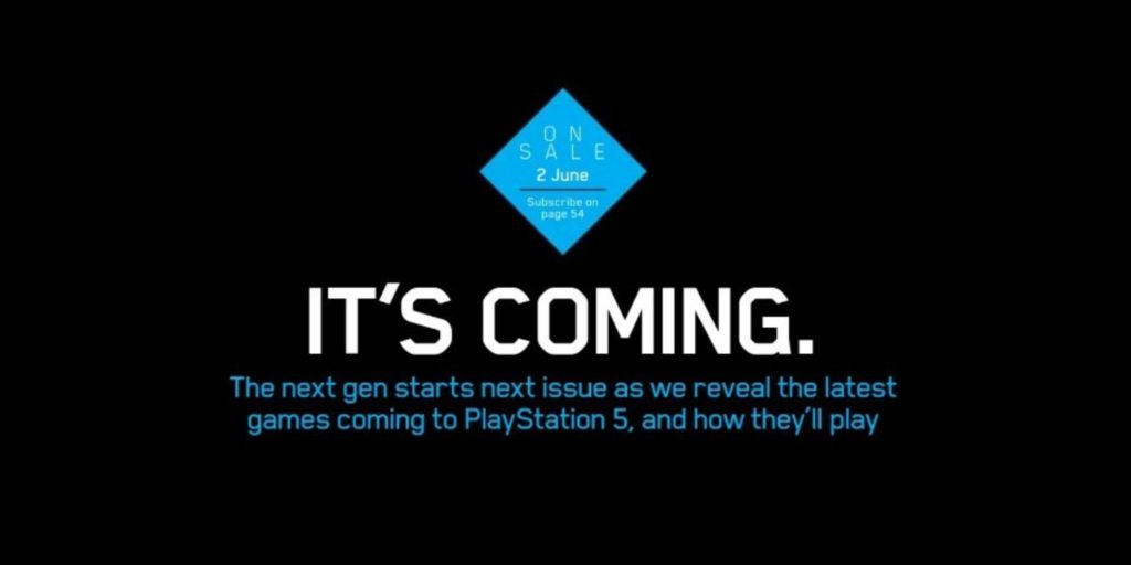 جدیدترین بازی‌های پلی‌استیشن 5