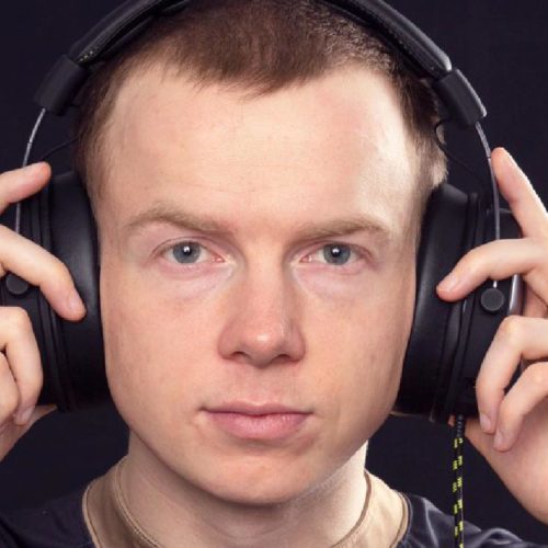 Ppd مسابقات Dota 2