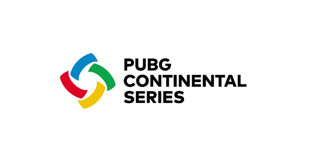 لغو مسابقات PUBG Global Series