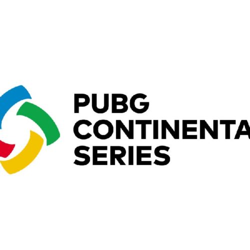 لغو مسابقات PUBG Global Series