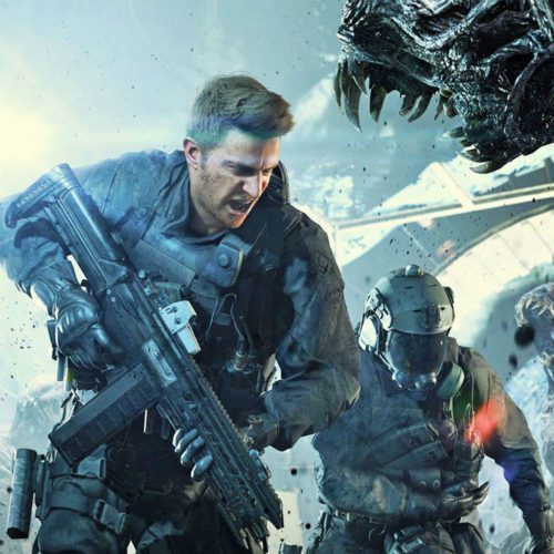 شایعات پیرامون Resident Evil 8 چه معنایی برای آینده‌ی سری دارند؟
