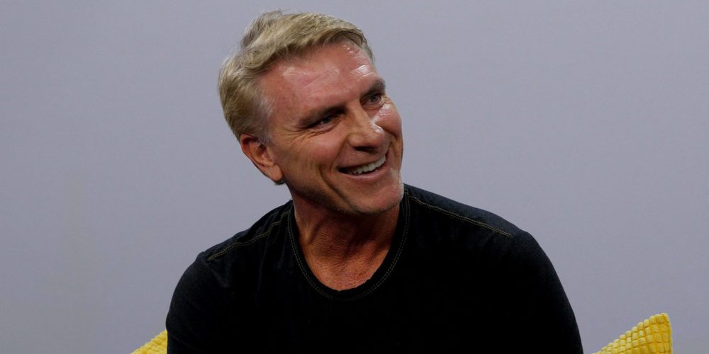 طراح تولید Avatar