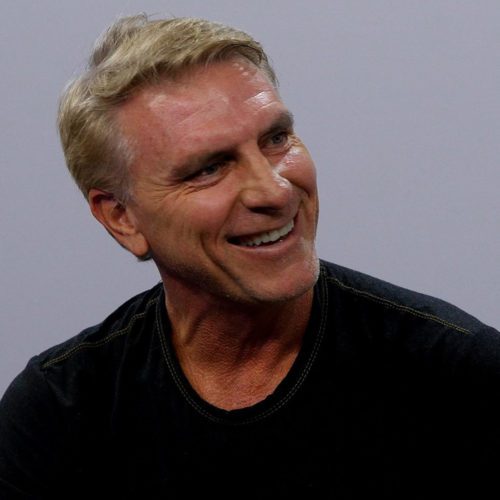 طراح تولید Avatar