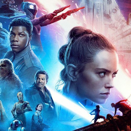 موسیقی تریلر