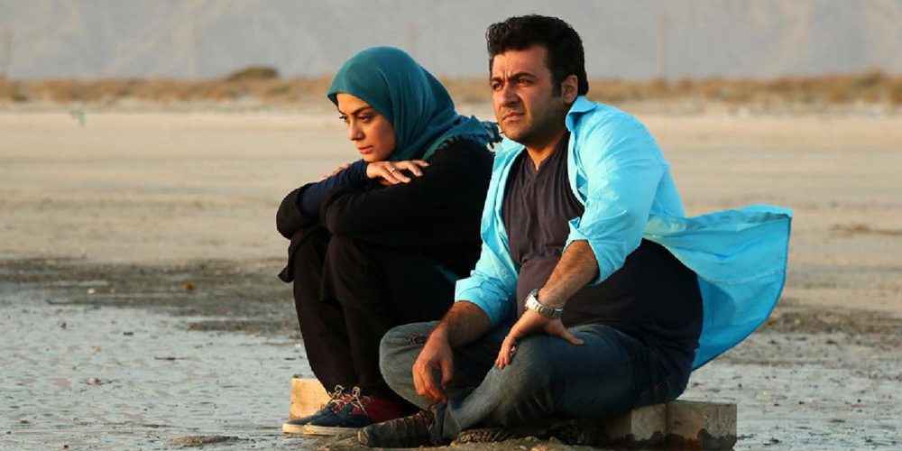 روز چهاردهم جشوارهی کلمبوس