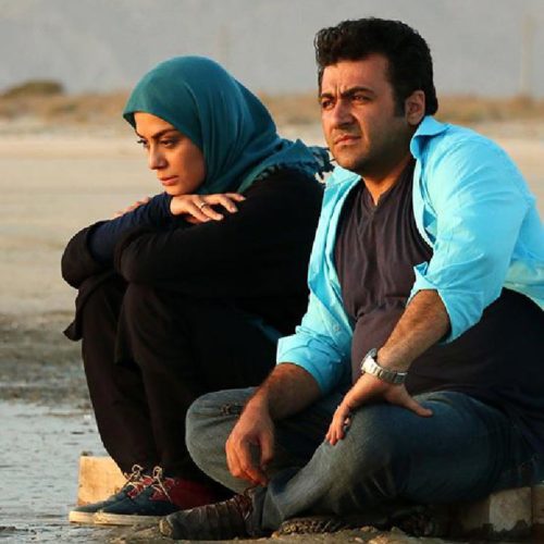 روز چهاردهم جشواره‌ی کلمبوس