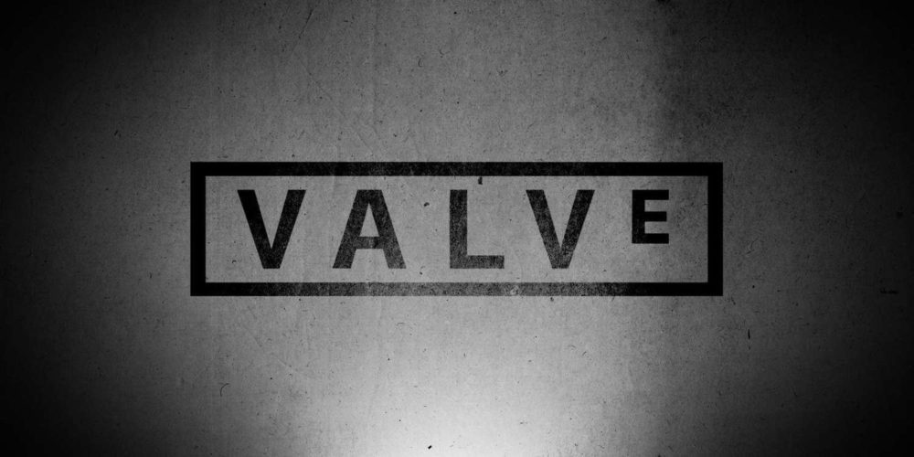 Valve Corporation