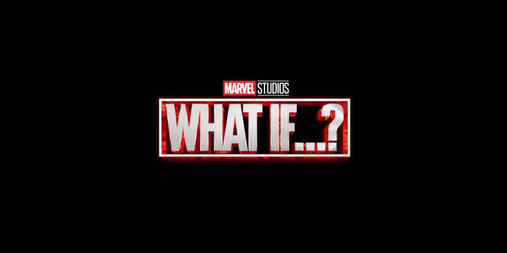 روند ساخت فصل اول ?…What If