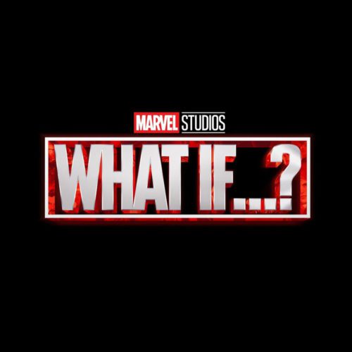 روند ساخت فصل اول ?…What If