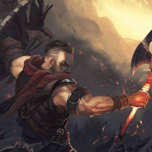 موسیقی بازی