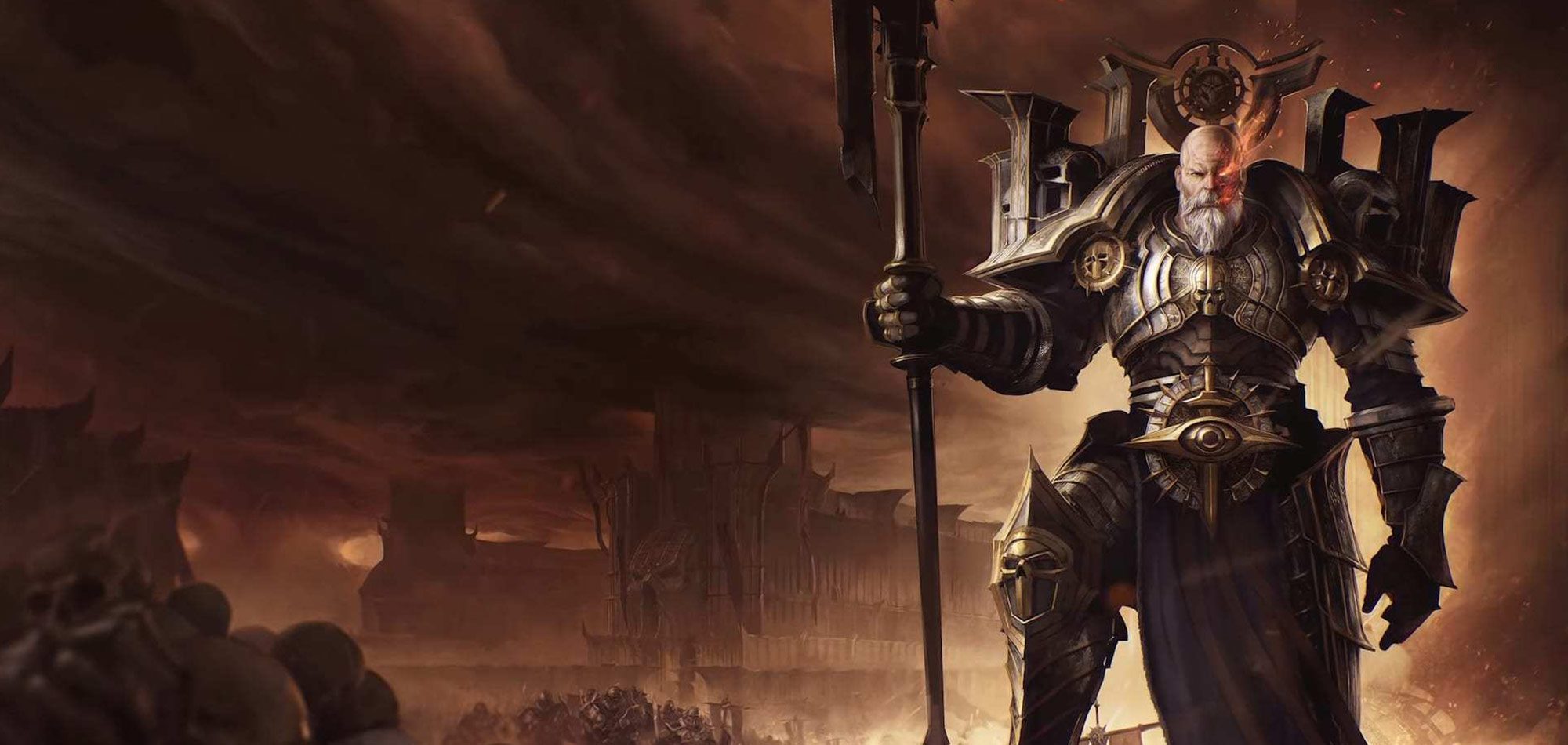 موسیقی بازی بر چه اساسی ساخته می‌شود؟ از زبان دو آهنگساز حرفه‌ای بشنوید