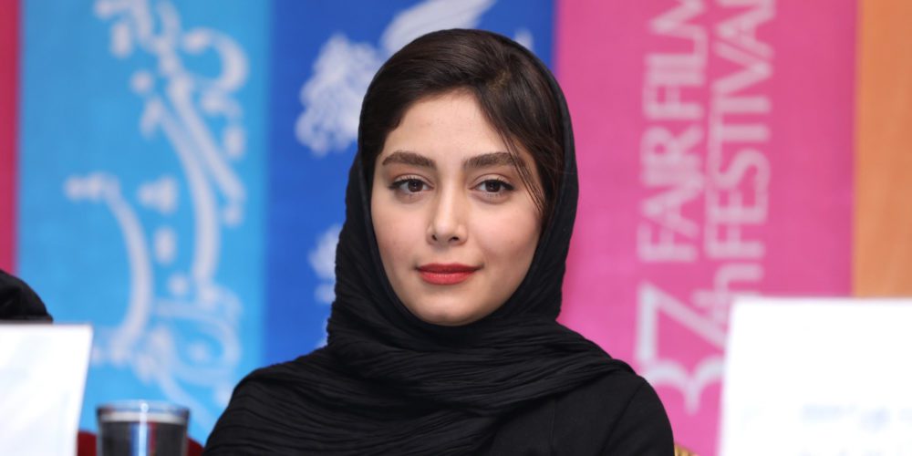 فیلم تیغ و ترمه