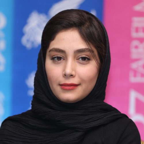 فیلم تیغ و ترمه