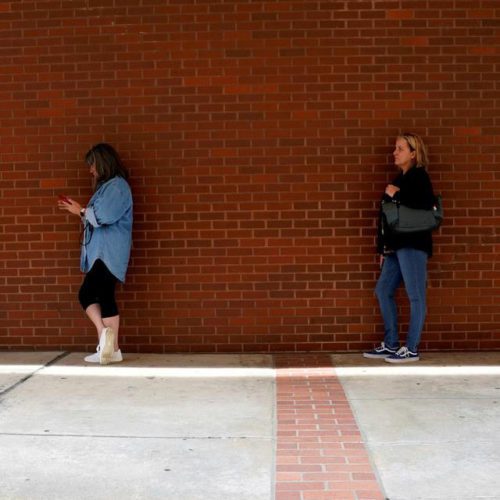 فرصت‌های شغلی