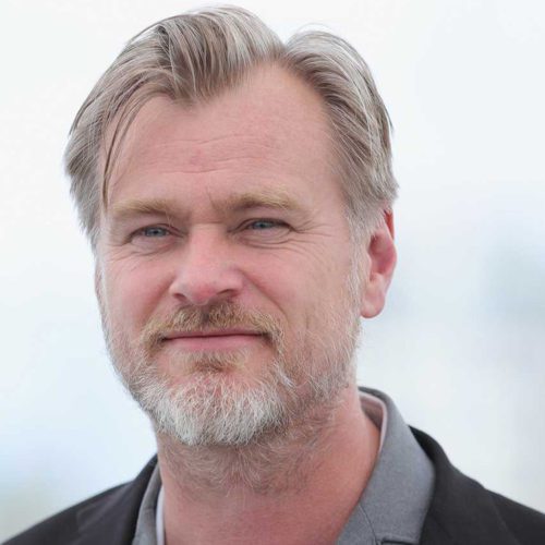 فیلم اکشن Tenet