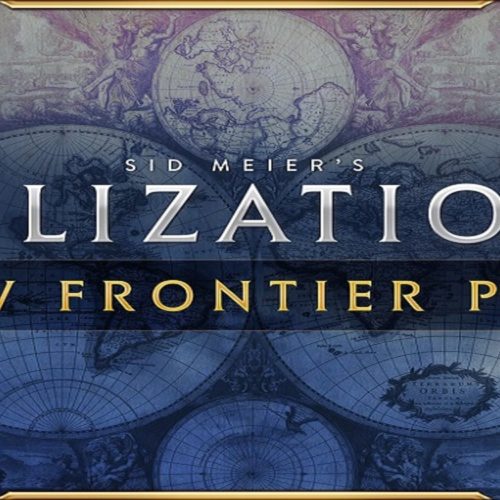 Civilization 6