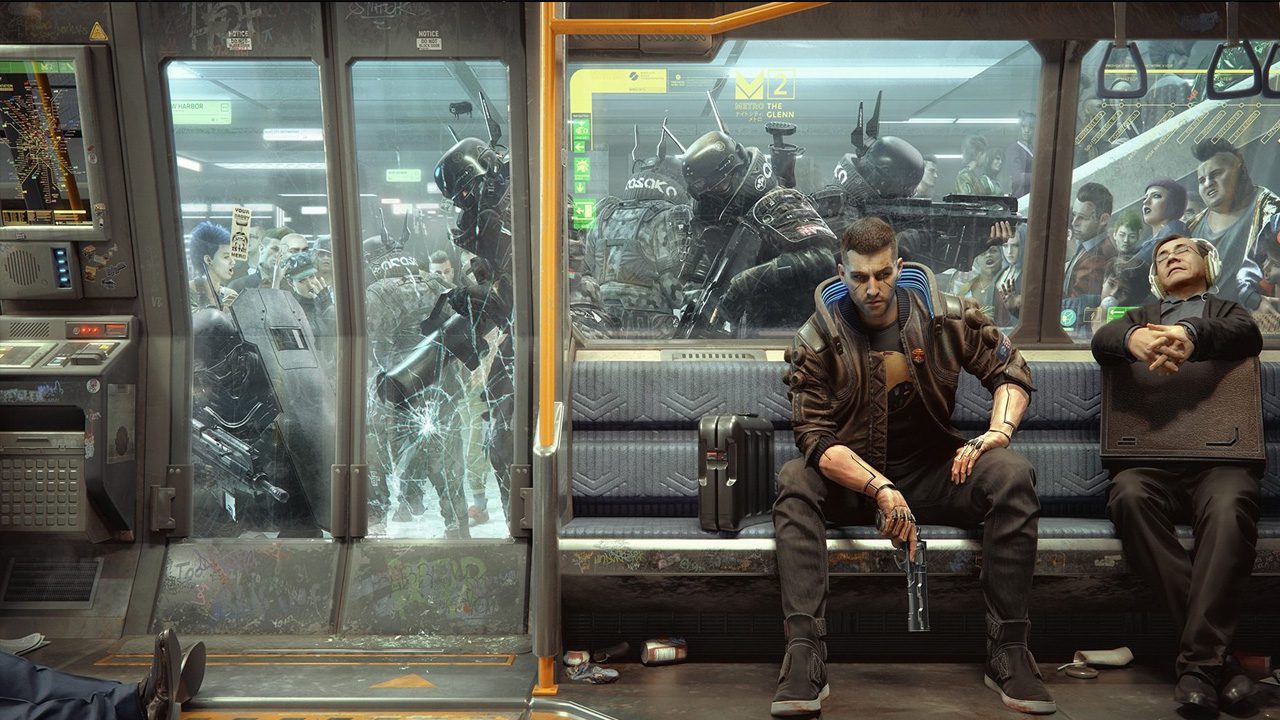 نگاهی خلاصهوار به تمامی بازیهای معرفی شده برای ایکسباکس سری